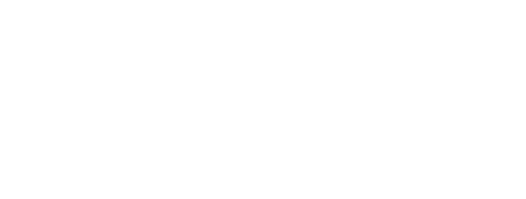 日光ステーションホテルクラシック