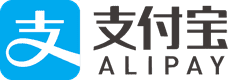 Alipay