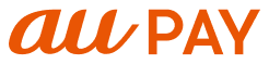 au PAY