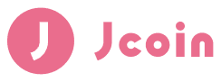 Jcoin