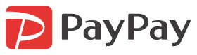 PayPay