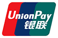 UnionPay