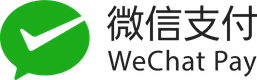 WeChat Pay