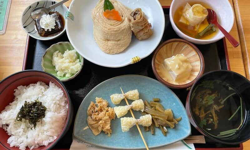 さんフィールド 1