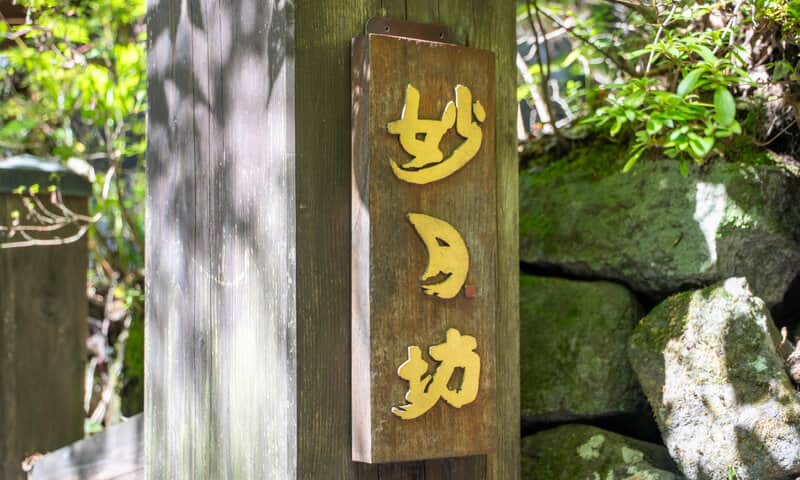 妙月坊 4