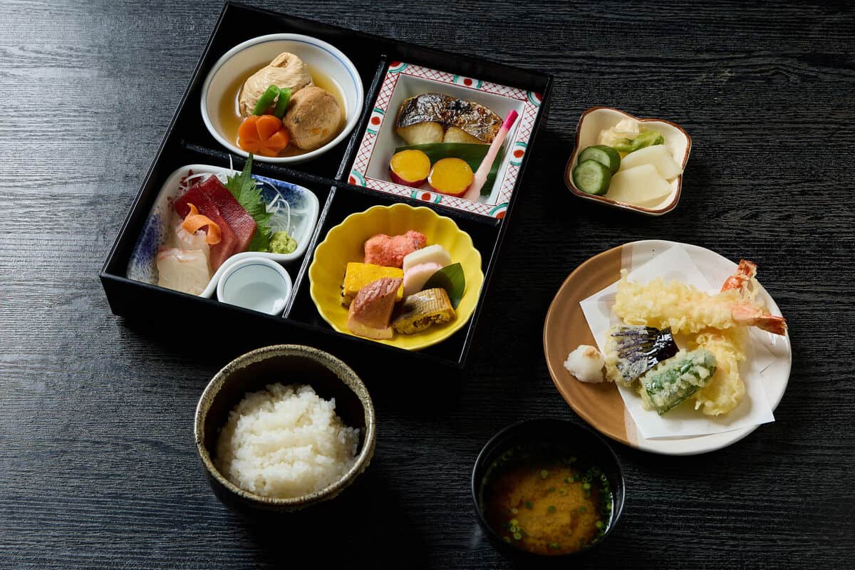 スタッフおすすめの日光の飲食店